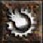 [D2R Ladder] Fire Sorceress Full Gear (Elite)