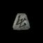 [D2R Ladder] #10 Thul Rune
