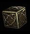 [D2 Resurrected] The Horadric Cube