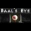 [D2R Non-Ladder] Baal's Eye