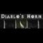 [D2R Non-Ladder] Diablo's Horn
