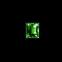 [D2R Non-Ladder] Emerald