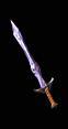 [D2R Ladder]                   Spirit Crystal Sword - 35% FCR/112 Mana/3-7 MA